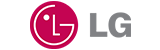 LG Appliance Repair Linden