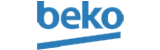 beko Appliance Repair Linden