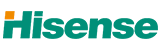 hisense Appliance Repair Linden