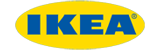 ikea Appliance Repair Linden