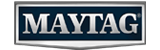 maytag Appliance Repair Linden