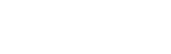 Appliance Services Linden